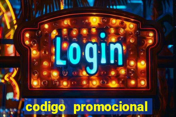 codigo promocional csgo net